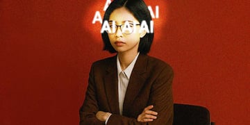 ai-and-work