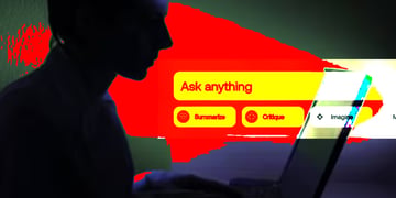ai-chatbot-venice