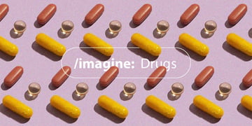 ai-generated-drugs