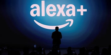 Alexa Plus