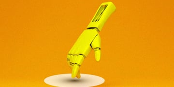 amazon-robot-hand