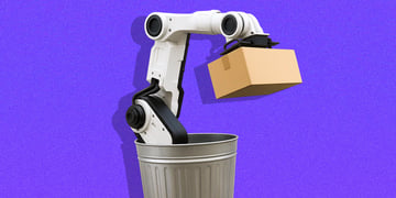 amazon-warehouse-robots