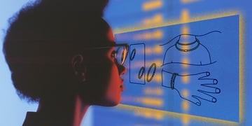 Apple wearable loops patent