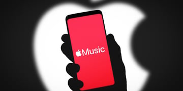 Apple Music subscription