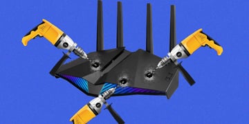 asus-routers
