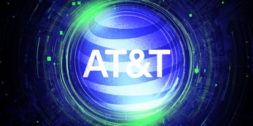 AT&T customer data breach