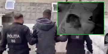 DoppelPaymer Moldova