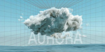 aurora-weather