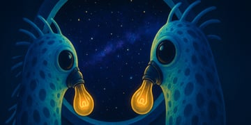 bacteria breathe electricity