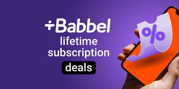 bebbel lifetime subscription deals