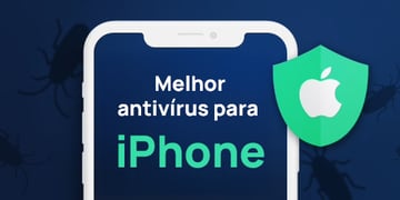 best antivirus br