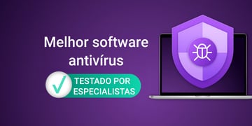 best antivirus software for pc