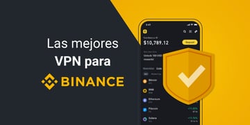 best vpn for binance es
