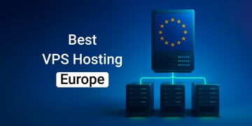 best eu vps hosting