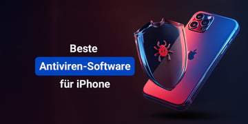 Best antivirus for iPhone