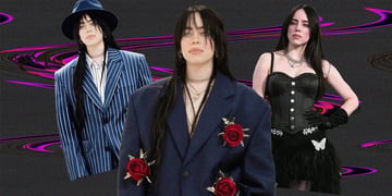 billie-eilish-ai-met-gala