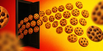 browser cookies