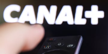 canal-plus-piracy