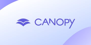 canopy review