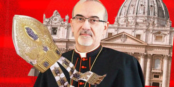 cardinal-pizzaballa