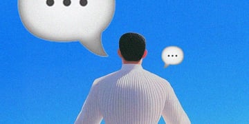 chatbots-vs-human