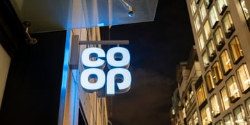 co-op-attack