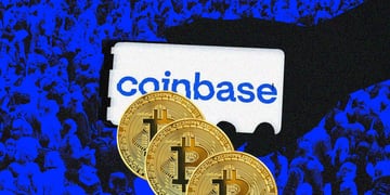 Coinbase data breach