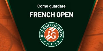 french open IT featured