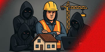 Real estate hacker