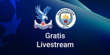 how to watch fa cup final nl