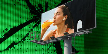 cyberattacks-brand-reputation