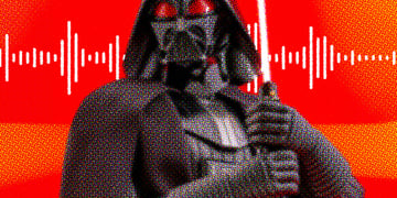 darth-vader-ai-voice