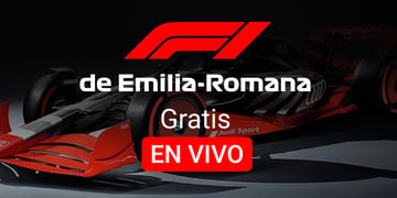 de-emilia-romana-gratis-en-vivo