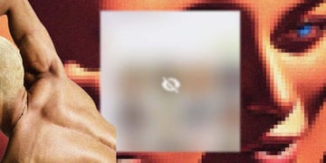 mrdeepfakes-deepfake