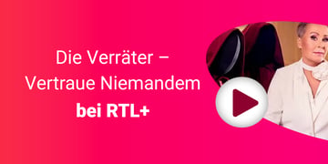 die verräter from abroad