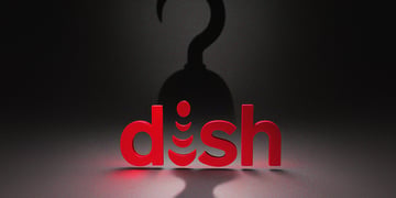 Dish Network fights piracy