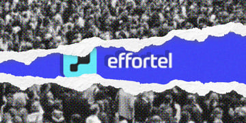 Effortel