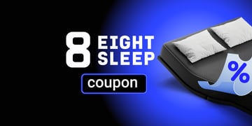 eight sleep coupon