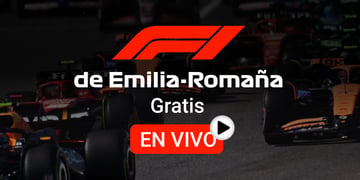 how to watch emilia romagna grand prix