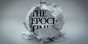 epoch-times-breach