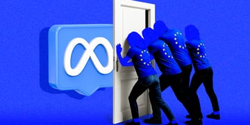 europe-stop-meta