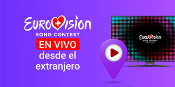 ES Eurovision 2025