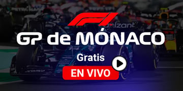f1 monaco es
