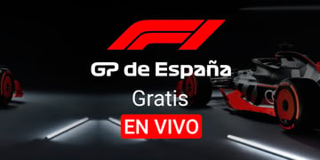 ES f1 streaming