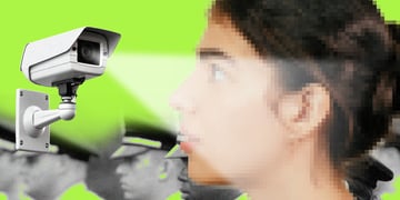 facial-recognition-cameras