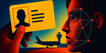 card-to-link-your-identity-to-facial-recognition_720