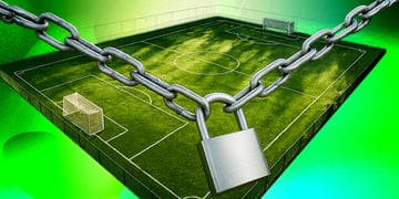 football-piracy-block