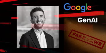 genai-google-fakenews