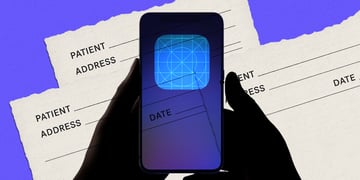 german-health-app-prescription