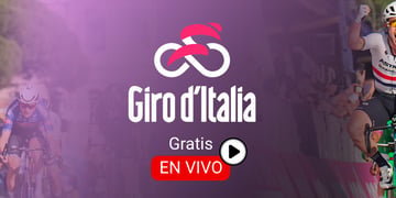how to watch giro d italia new